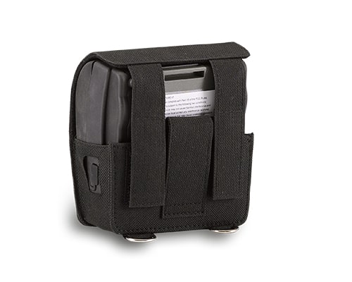 فروش فیش زن مدل DP-230L